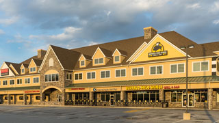 SB Realty
